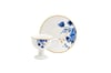 KAHVE FİNCAN TAKIMI 6 LI