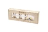 KAHVE FİNCAN TAKIMI 6 LI