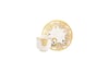 KAHVE FİNCAN TAKIMI 6 LI