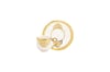 KAHVE FİNCAN TAKIMI 6 LI