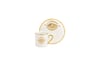 KAHVE FİNCAN TAKIMI 6 LI