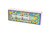 KAHVE FİNCAN TAKIMI 6 LI
