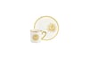 KAHVE FİNCAN TAKIMI 6 LI
