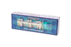 KAHVE FİNCAN TAKIMI 6 LI