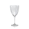 KATE OPTIC WINE 400 ML AYAKLI BARDAK