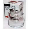 KİTCHEN KAV.635 CC HK DK (1*12)