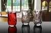 Liona Tumbler 300 cc Set 6 Pcs - G Bardak