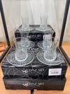 LİSBON ÇAY SETİ 12 PRÇ