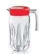 Marmara Jug 1.0 L Sürahi