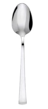 MARMARİS ÇAY KAŞIK 6 LI
