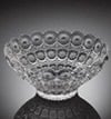 MEY-Jİ LARGE BOWL MEYVELİK