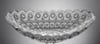 MEY-Jİ LARGE SHALLOW BOWL-G MEYVELİK