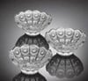 Mey - ji Small Bowl Set 6 Pcs - G Kase