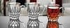 Moser Mug 220 cc Set 6 Pcs - G Bardak