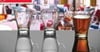 Ochai Mug 300 cc Set 6 Pcs - G Kulplu Bardak