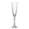 parus-flute-190-ml-sampanya-8bd75c.jpg