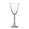 parus-red-wine-250-ml-kadeh--4541-.jpg