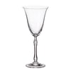 parus-red-wine-250-ml-kadeh-610fbe.jpg