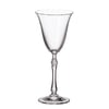 parus-white-wine-185-ml-kadeh-1cab8e.jpg