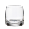 pavo-tumbler-230-ml-su-bardk.-f7d172.jpg
