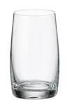 PAVO TUMBLER 380 ML MEŞRUBAT BARDAK 24 LÜ KOLİ