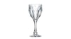 SAFARI WHİTE WINE AYAKLI BARDAK