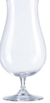 SANDRA BEER 540 ML BİRA BARDAGI