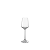 sandra-liqueur-65-ml-ff1503.jpg