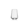 sandra-tumbler-380-ml-ed5d-9.jpg