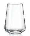 SANDRA TUMBLER 400 ML MEŞRUBAT