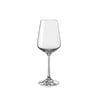 sandra-wine-250-ml--34ed-.jpg