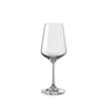 sandra-wine-350-ml-ab06ff.jpg