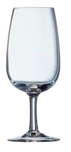 SPECIALS I.WINE TASTER 210 ML