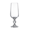 sterna-beer-280-ml-e9-45b.jpg