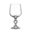 sterna-red-wine-230-ml-33-5ab.jpg