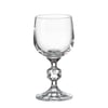 sterna-white-wine-150-ml-kahve-yani--4b4a-.jpg