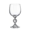 sterna-white-wine-glass-190-ml-a9f-46.jpg