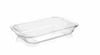 Tanoori 3.4 L Oven Dish - 39x23.5 cm - BULK Borcam