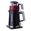 TEAME DELUXE ELEKTRİKLİ ÇAY MAKİNESİ