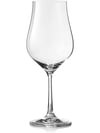 TULIPA OPT.36 WINE 350 ML AYAKLI BARDAK