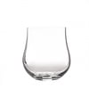 tulipa-tumbler-350-ml--315d-.jpg