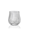 tulipa-tumbler-350-ml-optikli-101-b5.jpg