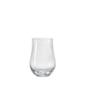 tulipa-tumbler-450-ml-52ac17.jpg