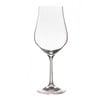 tulipa-wine-450-ml-230312.jpg