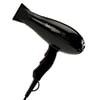 TURBO PRO 2400 SİYAH SAÇ KUTUMA MAKİNESİ