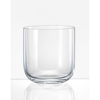 uma-tumbler-330-ml-70a0-8.jpg