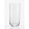 uma-tumbler-440-ml-4e-ace.jpg