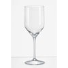 uma-wine-330-ml--93b8-.jpg