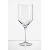uma-wine-400-ml-450a-a.jpg