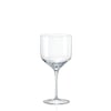 umma-wine-490-ml-36d7d2.jpg